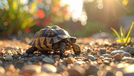 Similar image 22634029