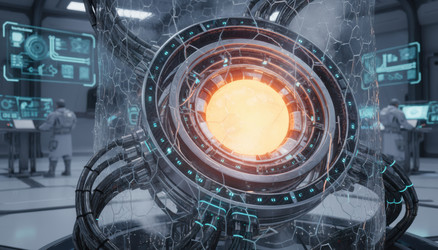 Similar image 22634030