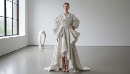 Similar image 22634043