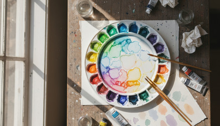 Similar image 22634044