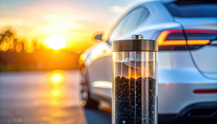 Similar image 22634059