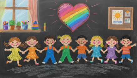 Similar image 22634075