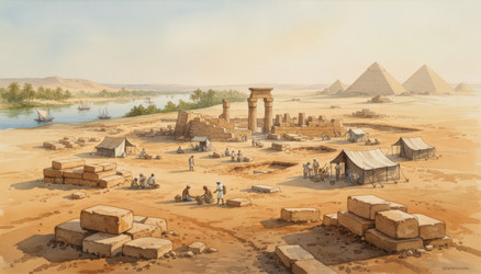 Similar image 22634087