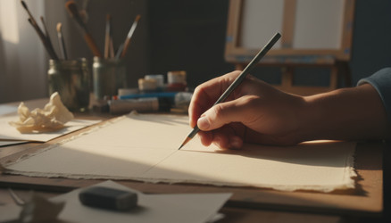 Similar image 22634102