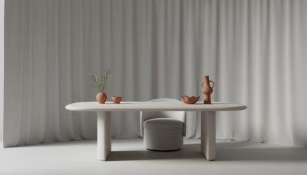 Similar image 22634129