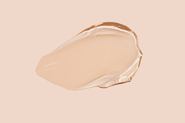 Similar image 22636161