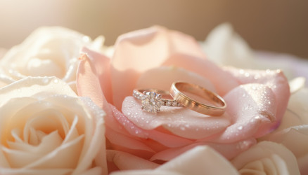 Similar image 22634130