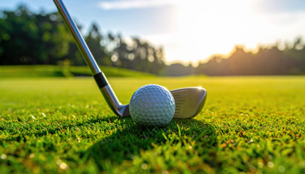 Similar image 22634131