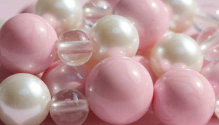 Similar image 22634146