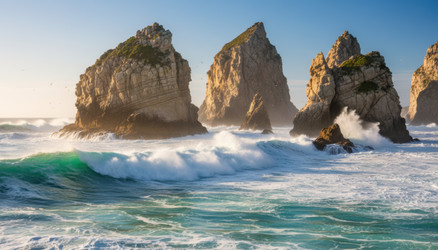 Similar image 22634147