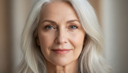 Similar image 22634148