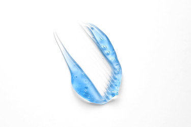 Similar image 22636167