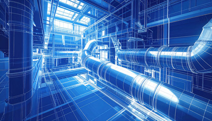 Similar image 22634162