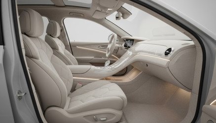 Similar image 22634164