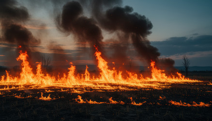 Similar image 22634177