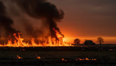 Similar image 22639295