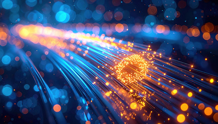 Similar image 22639309