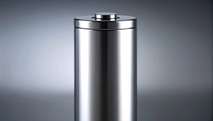 Similar image 22639310