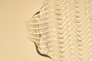 Similar image 22636168