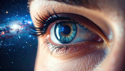 Similar image 22639324