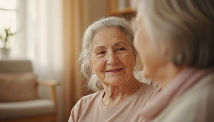 Similar image 22639325