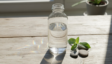 Similar image 22639340