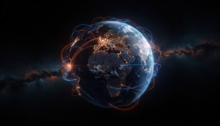 Similar image 22639341