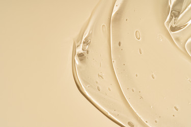 Similar image 22636170