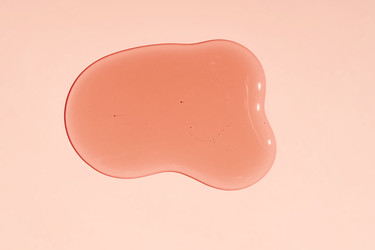 Similar image 22636171