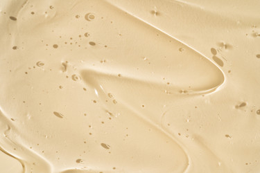 Similar image 22636172