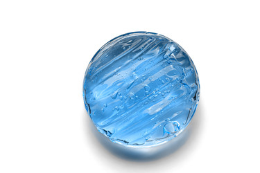 Similar image 22636173