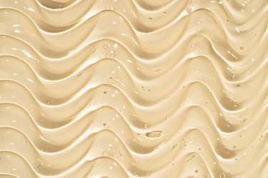 Similar image 22636174