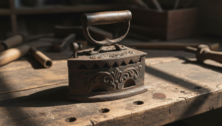 Similar image 22639373