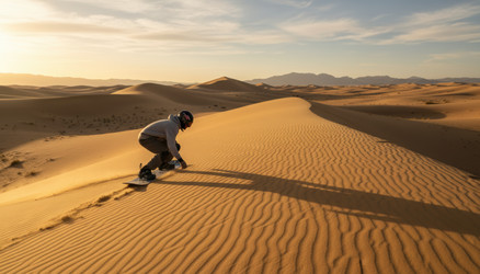 Similar image 22639387