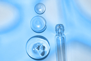 Similar image 22636176