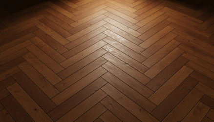 Similar image 22639388