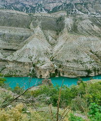 Similar image 22635457