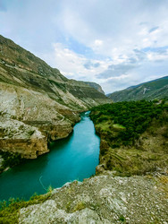 Similar image 22635461