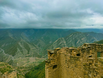 Similar image 22635462