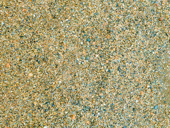 Similar image 22635463