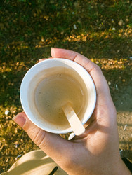 Similar image 22635464