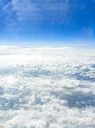 Similar image 22635465