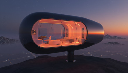 Similar image 22639432