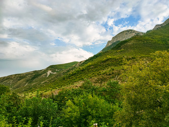 Similar image 22635467