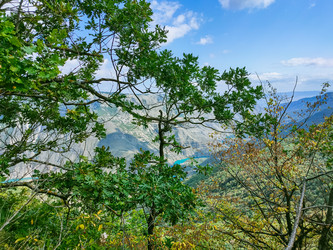 Similar image 22635468