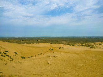 Similar image 22635471