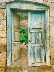 Similar image 22635472