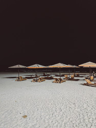 Similar image 22635474