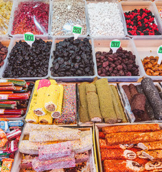 Similar image 22635479