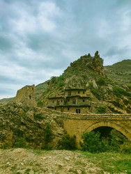 Similar image 22635481